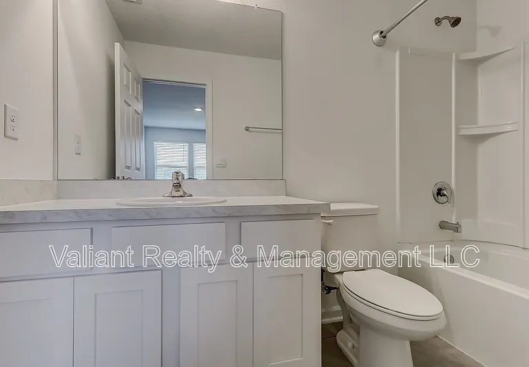 3986 Haymon Ave — Photo 20