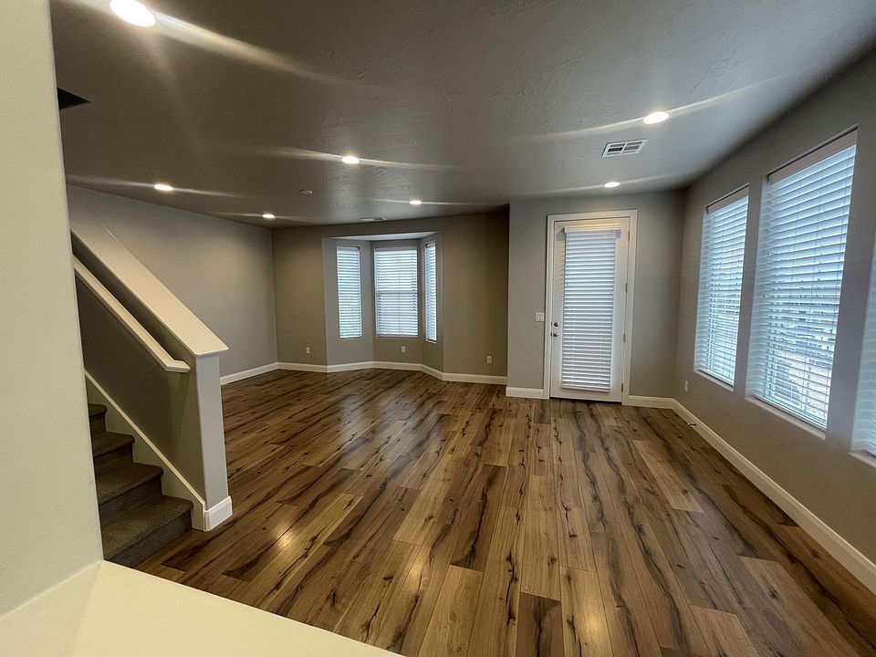 2nd image of 3662 S Sochi Ln