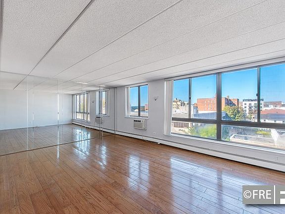 5th image of 9921 4th Ave APT 5B