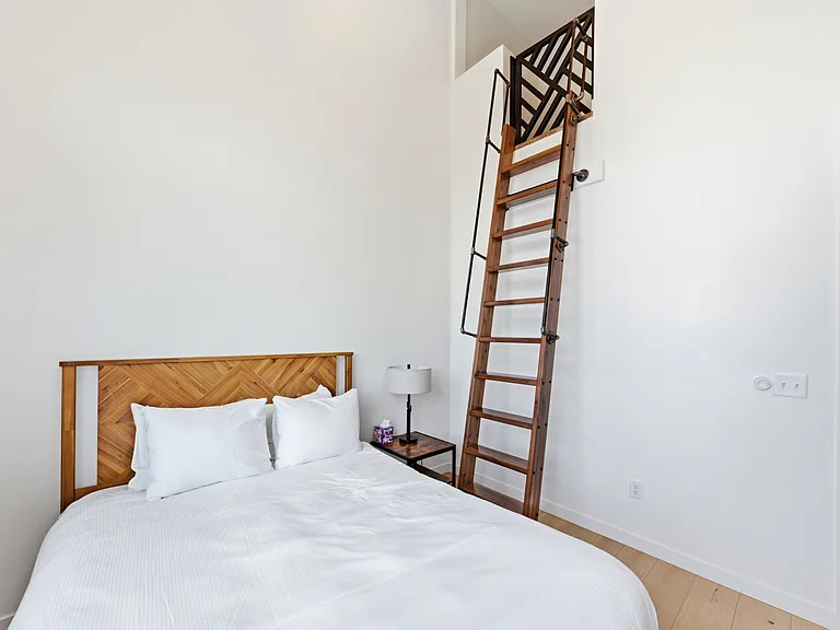 7143 N Pace Pl — Photo 18