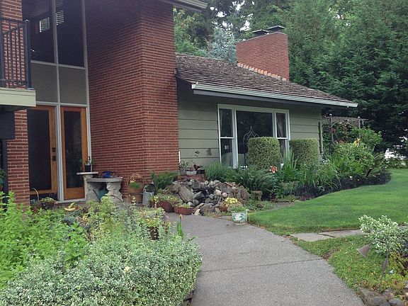 5th image of 4804 Dubois Dr
