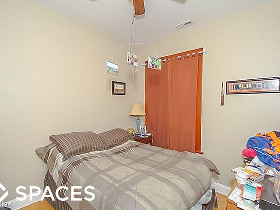 5th image of 3657 N Janssen Ave #Unt1e