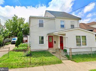 210 Kossuth St UNIT A, Riverside, NJ 08075