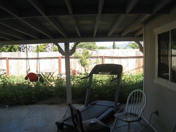 3rd image of 1611 Calle Colorado