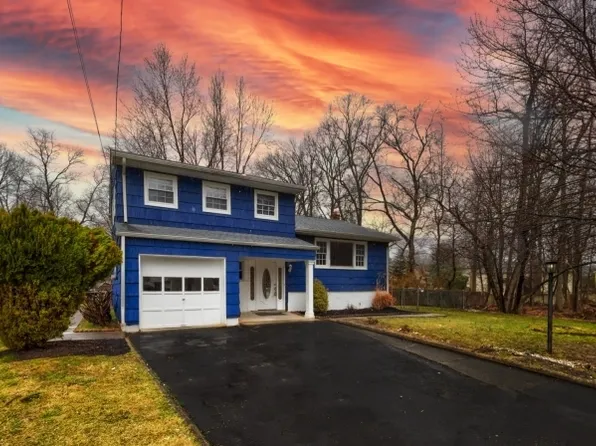 1471 Coolidge St, Plainfield City, NJ 07062