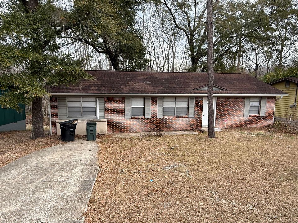 1st image of 3425 Sunnyside Dr