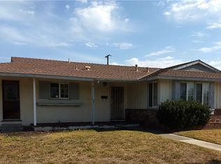1431 W Chalet Ave, Anaheim, CA 92802
