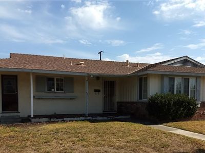 1431 W Chalet Ave, Anaheim, CA, 92802
