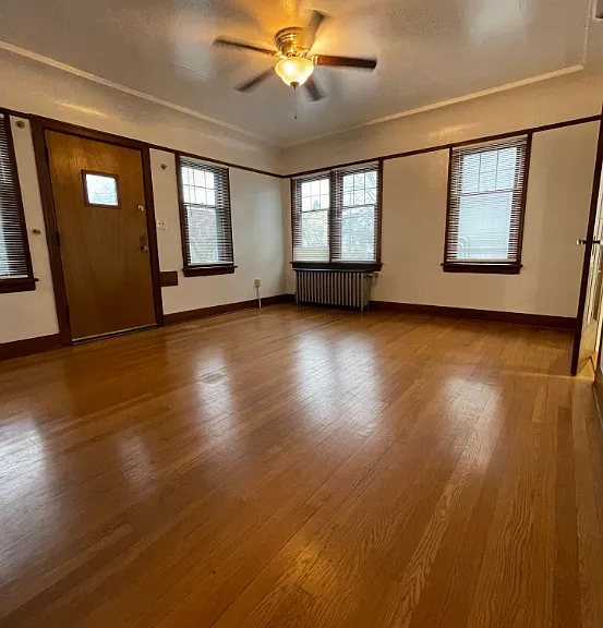 3600 California Ave SW #3606 — Photo 2
