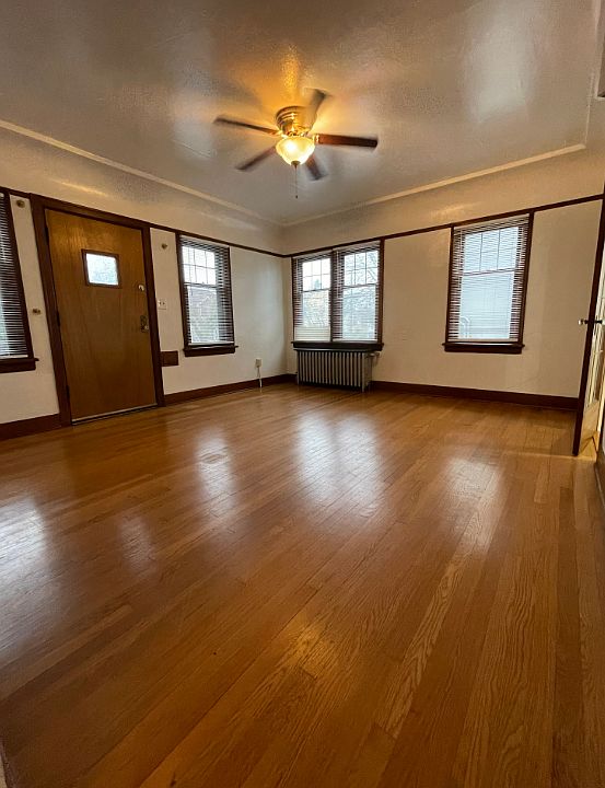 1st image of 3600 California Ave SW #4207A
