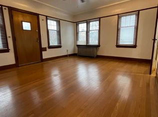 3600 California Ave SW #4207A, Seattle, WA 98116
