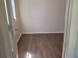 5951N37thJ, Milwaukee, WI 53209