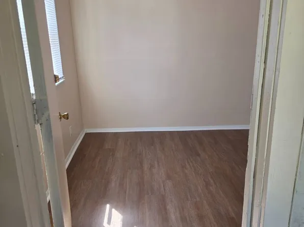5951N37thJ, 5951 N 37th St #5951, Milwaukee, WI 53209