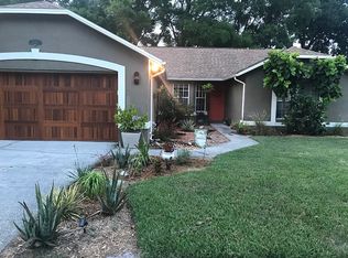 10307 Bellwood Ave, New Port Richey, FL 34654