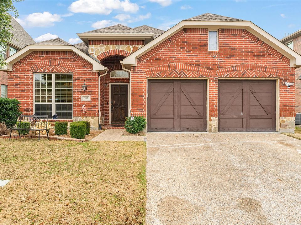 1st image of 301 Brutus Blvd