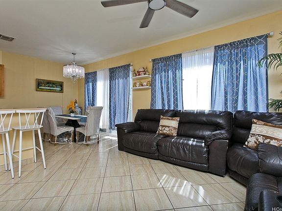 3rd image of 91-634 Makalea St #77