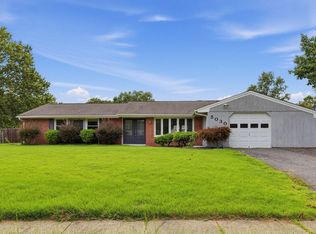 5030 Nicholas Rd, Waldorf, MD 20601