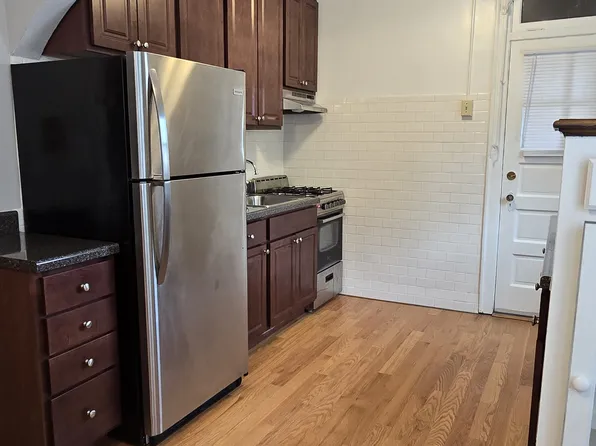 446 Des Plaines Ave #3, Forest Park, IL 60130