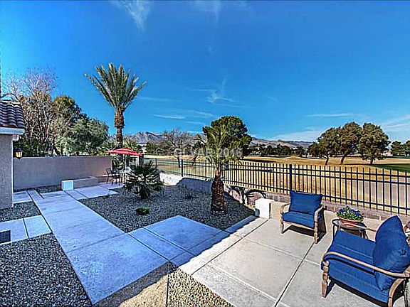 4th image of 1357 Fox Acres Dr