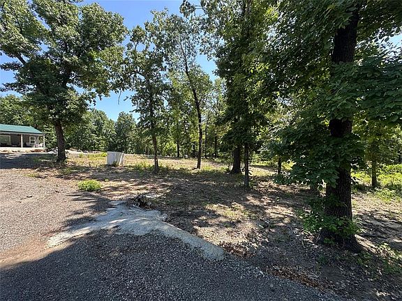 5th image of 0 E 1154th Rd Lot 7