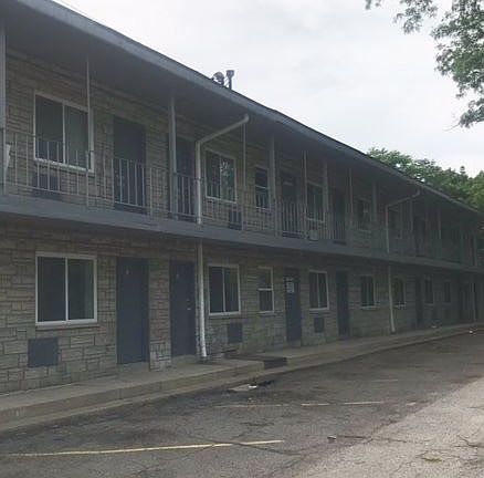 2nd image of 46 West St APT A14