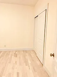 Rented by Real Broker NY LLC