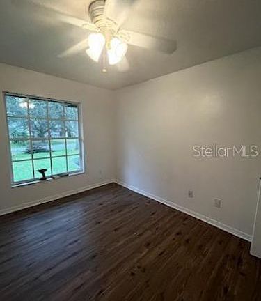 4th image of 11532 Clair Pl