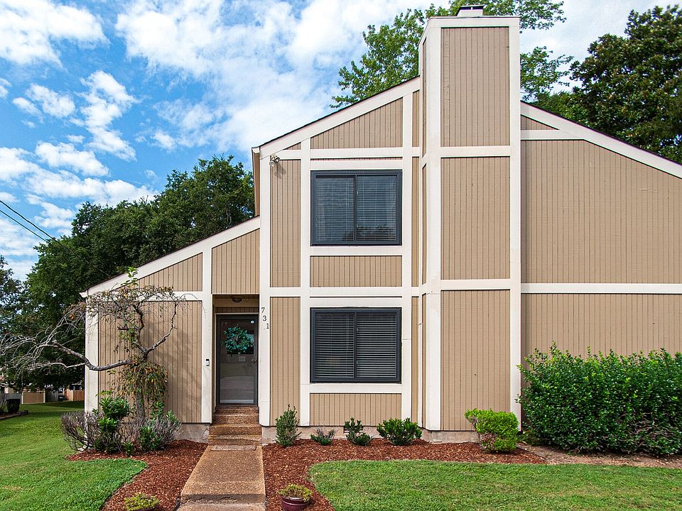 1st image of 731 Albar Dr
