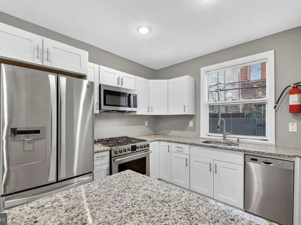 1333 S Newkirk St, Philadelphia, PA 19146