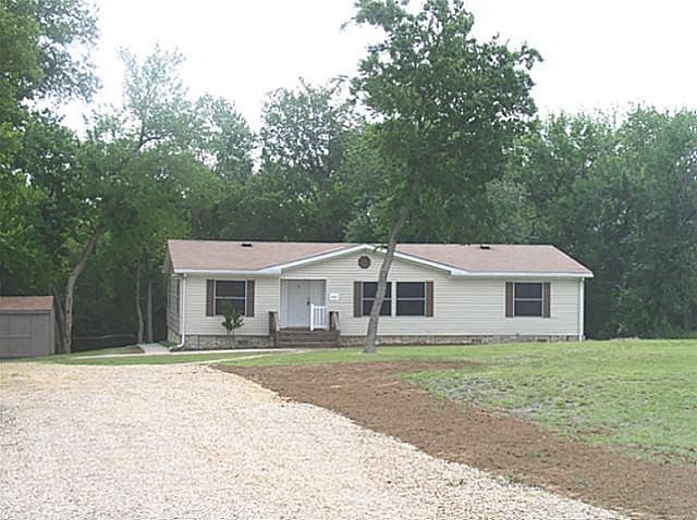 1st image of 2941 Fall Brook Dr