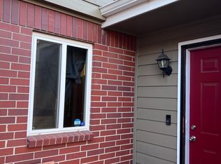 7474 E Arkansas Ave APT 1705, Denver, CO 80231