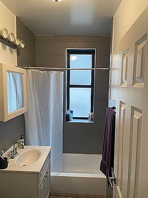4th image of 690 Rogers Ave APT 4A