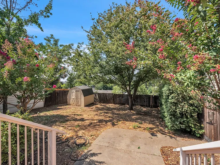 612 Orange Grove Way — Photo 22