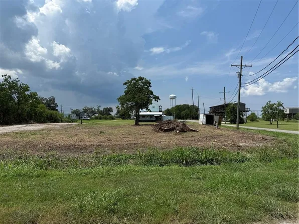 LOT 17 Maple St, Saint Bernard, LA 70085