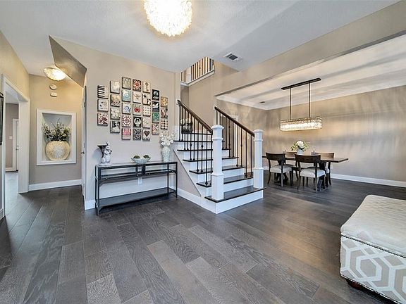5th image of 6135 Edenbrook Dr