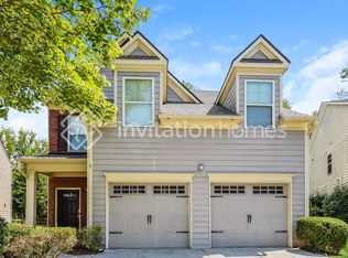 5575 Falls Landing Dr, Cumming, GA 30040