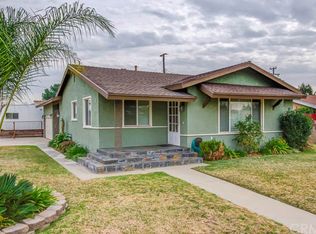 7539 Zircon Ave, Rancho Cucamonga, CA 91730