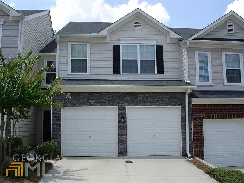 1st image of 2233 Nottley Dr