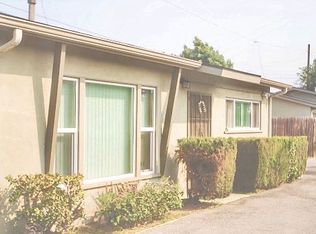 10231 Flora Vista St, Bellflower, CA 90706