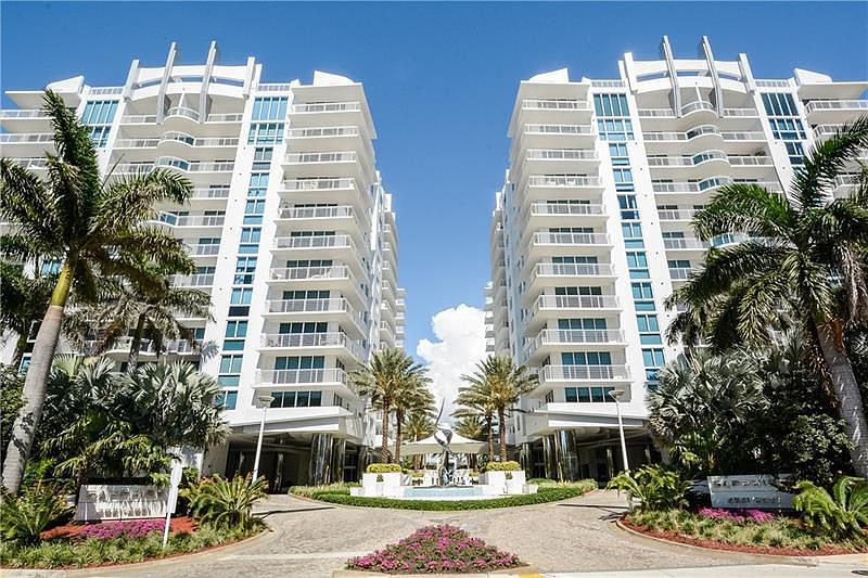 1st image of 2821 Ocean Blvd APT 204S