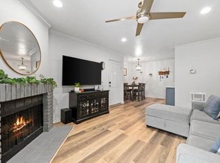 13323 Rancho Penasquitos Blvd UNIT D206, San Diego, CA 92129
