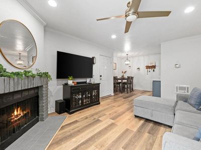 13323 Rancho Penasquitos Blvd Unit D206, San Diego, CA, 92129