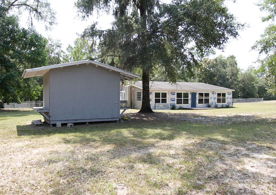 1st image of 2612 NW Bluff Oak Aly