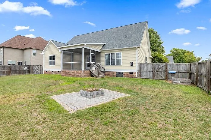 720 Camwheel Dr — Photo 42