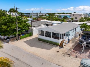 73 Ibis Ln, Key Largo, FL 33037