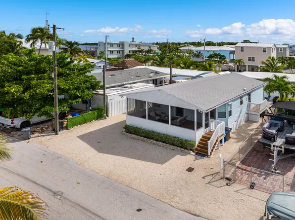 73 Ibis Ln, Key Largo, FL 33037