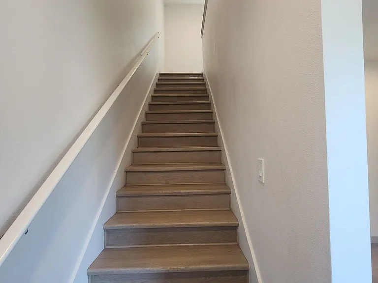 801 N 24th Ave #A — Photo 14