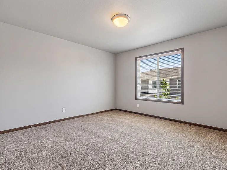 3355 Prairie Heights Way — Photo 11