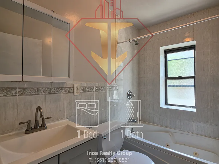 636 Avenue C #1 — Photo 7