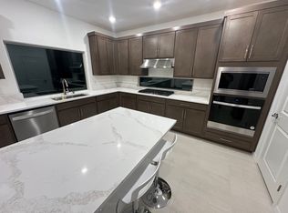 7785 Vibrant Peak Ave, Las Vegas, NV 89113